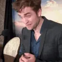 RobertPattinson5