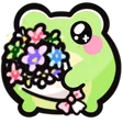 DEfrogflows