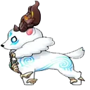 Argos