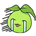 MCry