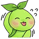 MLaugh