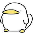 god