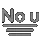 nouneon