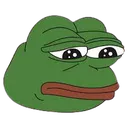 pobraneremovebgpreview Discord Emoji