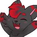 685132_f5903142c8f54035867519891