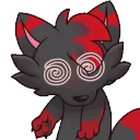 685132_dd90fc614c0f4b95a020bc839