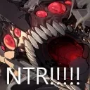 NTR