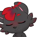 685132_ba31b3348e3441a698880583d