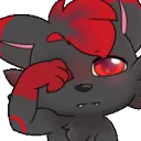 685132_fb16ad7f9660439ca1001280d