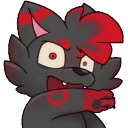 685132_f488e69f3a994e24a23938064