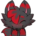 685132_f8e29715a6cf4cf3998be693c