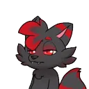 685132_20da9c130ba149c5be58fe344