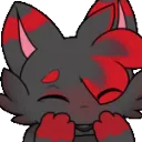 685132_fbe93f8cbc5240508572a397d