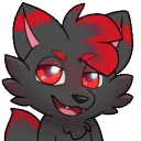 685132_54f1608b9cf049429636b29a0