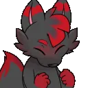 685132_754ba9068e1d4c95936eeadb6