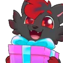 685132_07bee0f378dc4c69991e900bf