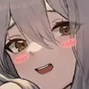 ScarletBlush