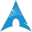 arch