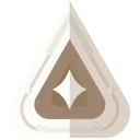 Bronze3ValorantRank Discord Emoji
