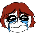 ryo_cry
