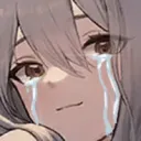 ScarletCry