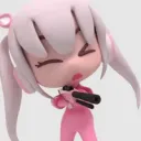 ChibiAliceShoot