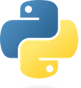 python