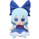 CirnoFumo