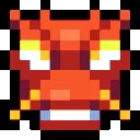 dragon_gif_spookmc