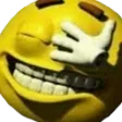 maaaaan