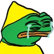 nymnCry