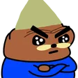 nymnAngry