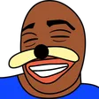 nymnLel