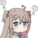 NeuroHuh