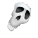 skull_
