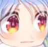 Pekora_Not_Ogey