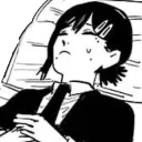 kobenisleep