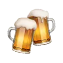 cheers