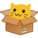 boxcat