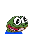 Pepegi