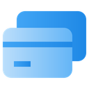 :W_CreditCard:
