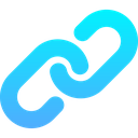 :W_Link: