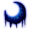 zzmalice