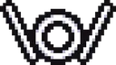 praise