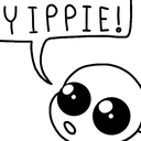 tbh_yippee tbh_yippee