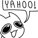 btw_yahoo