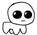 tbh_bop