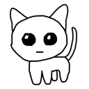 tbh_catears tbh_catears