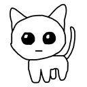 tbh_catears