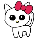 tbh_hellokitty